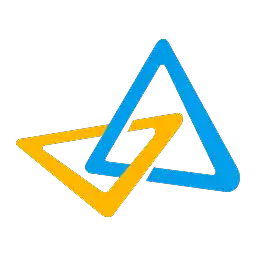 Canara Bank logo