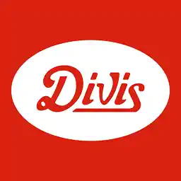 Divis Laboratories Ltd logo