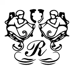 Radico Khaitan Ltd logo