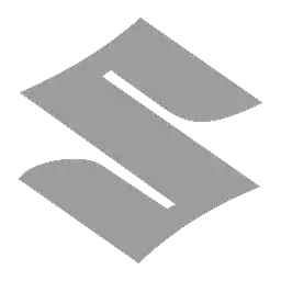 Maruti Suzuki India Ltd logo