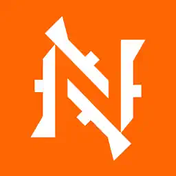 Navin Fluorine International Ltd logo