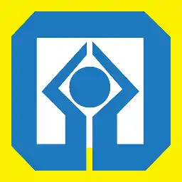 UCO Bank logo