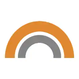 Jindal Stainless Ltd logo
