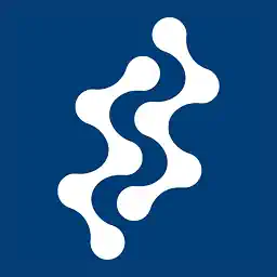 Biocon Ltd logo