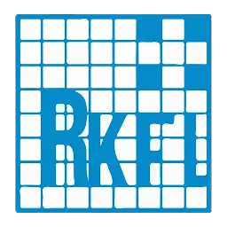 Ramkrishna Forgings Ltd logo