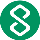 Strides Pharma Science Ltd logo