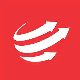 Uno Minda Ltd logo