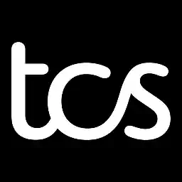 Tata Consultancy Services Ltd logo
