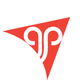 GP Petroleums Ltd logo