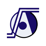 S.A.L Steel Ltd logo