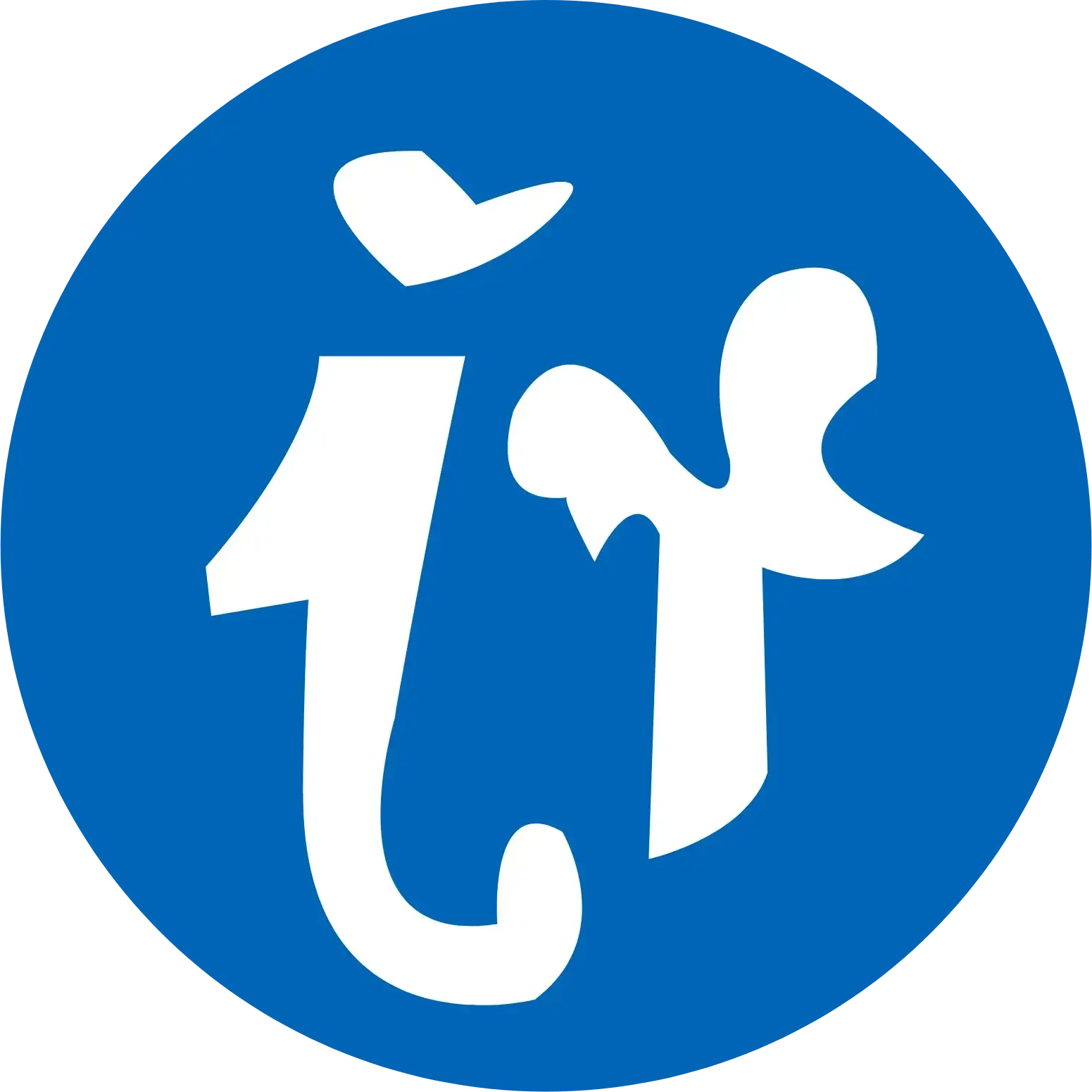 Indoco Remedies Ltd logo