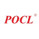 Pondy Oxides & Chemicals Ltd logo