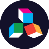 3i Infotech Ltd logo