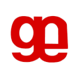 Gokaldas Exports Ltd logo