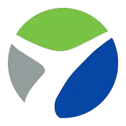 J K Cements Ltd logo