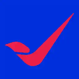 Yes Bank Ltd logo