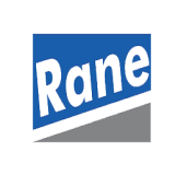 Rane (Madras) Ltd logo