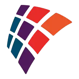 Aurionpro Solutions Ltd logo