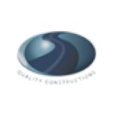 P B A Infrastructure Ltd logo
