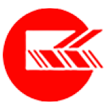Kernex Microsystems (India) Ltd logo
