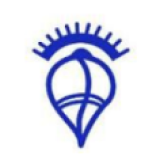 Cella Space Ltd logo