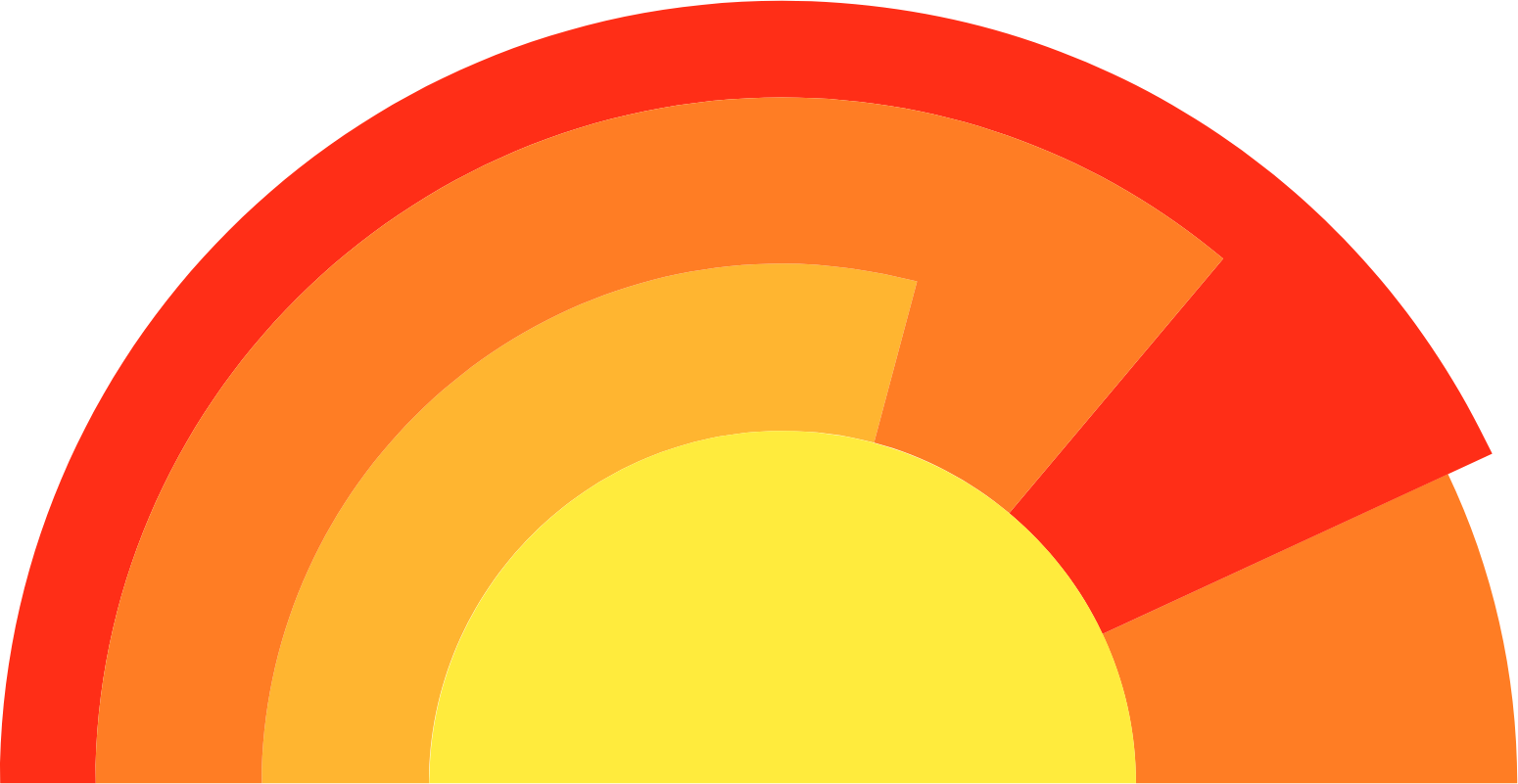 Jagran Prakashan Ltd logo