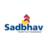 Sadbhav Engineering Ltd logo