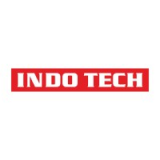 Indo Tech Transformers Ltd logo