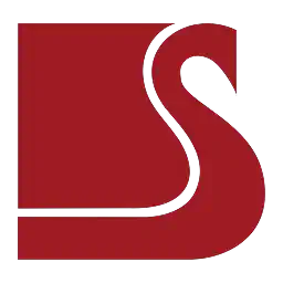 Solar Industries India Ltd logo