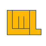 Lokesh Machines Ltd logo