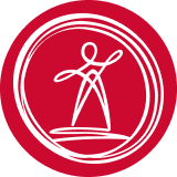 Prime Focus Ltd logo
