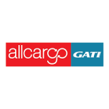 Allcargo Logistics Ltd logo