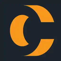 CIE Automotive India Ltd logo