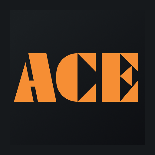 Action Construction Equipment Ltd logo