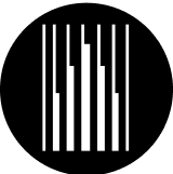 Geecee Ventures Ltd logo