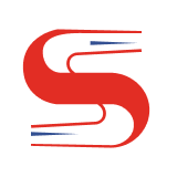 Shivam Autotech Ltd logo