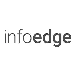 Info Edge (India) Ltd logo