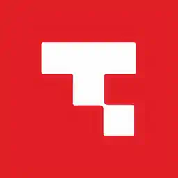 Tanla Platforms Ltd logo