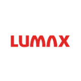 Lumax Auto Technologies Ltd logo
