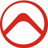 Autoline Industries Ltd logo