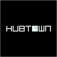 Hubtown Ltd logo
