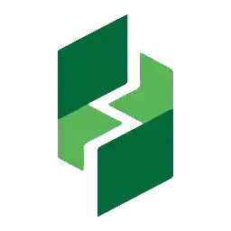 Redington Ltd logo