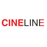 Cineline India Ltd logo
