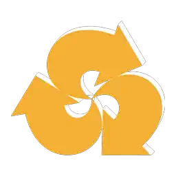 Indian Bank logo