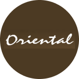 Oriental Trimex Ltd logo
