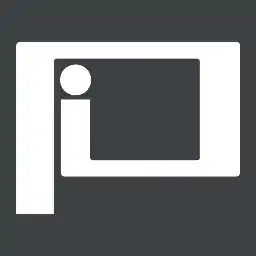 Page Industries Ltd logo