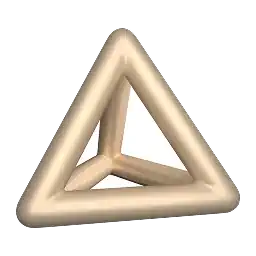 Astral Ltd logo