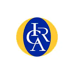 ICRA Ltd logo