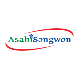Asahi Songwon Colors Ltd logo