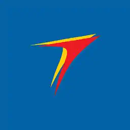 Time Technoplast Ltd logo
